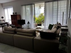 The Orange Grove (D10), Condominium #537751471